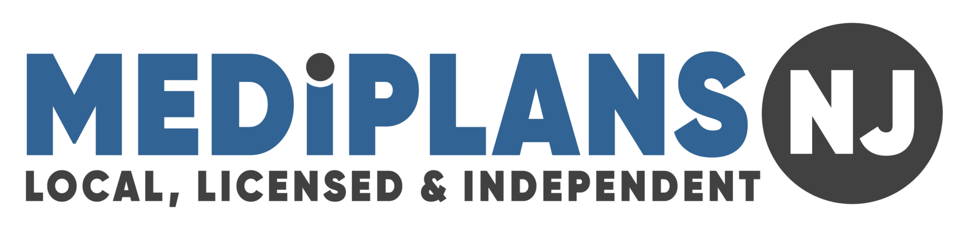 A green banner with blue letters that say " plan b " and " independence ".