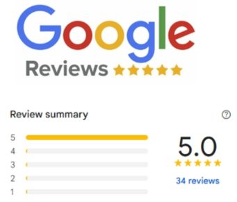 Google Reviews Pic