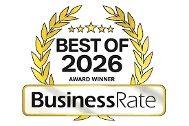 BR Best of 2026