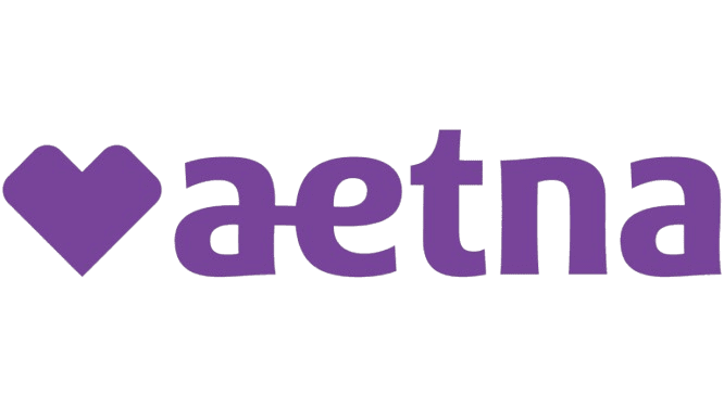 Aetna health