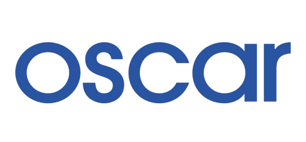 Oscar