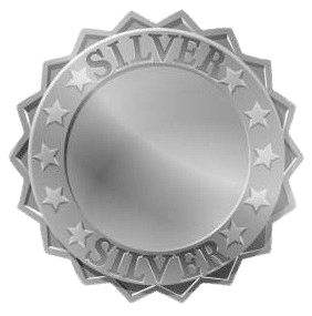 Get Covered NJ Silver Plan emblem