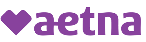 Aetna