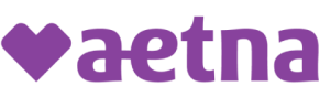 Aetna