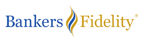 Bankers Fidelity