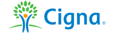 Cigna