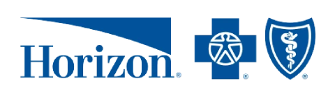 Harizon