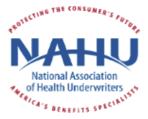 Health underwriters association