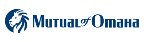 Mutual of Omaha