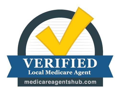 MAH Verified