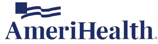 AmeriHealth