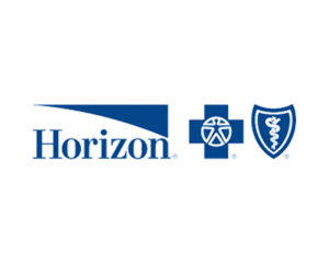https://mediplansnj.com/wp-content/uploads/2026/09/Horizon-BCBS-logo-300x240.png